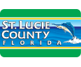 StLucieCounty