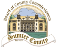 SumterCounty