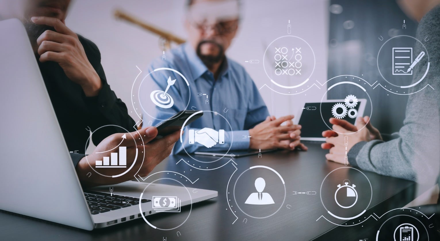 Capital Budgeting for Government Agencies for effective planning