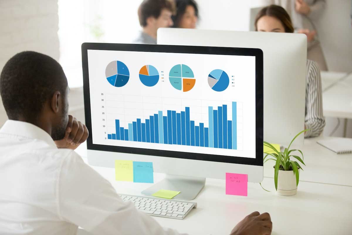 Government Performance Metrics in Budgeting