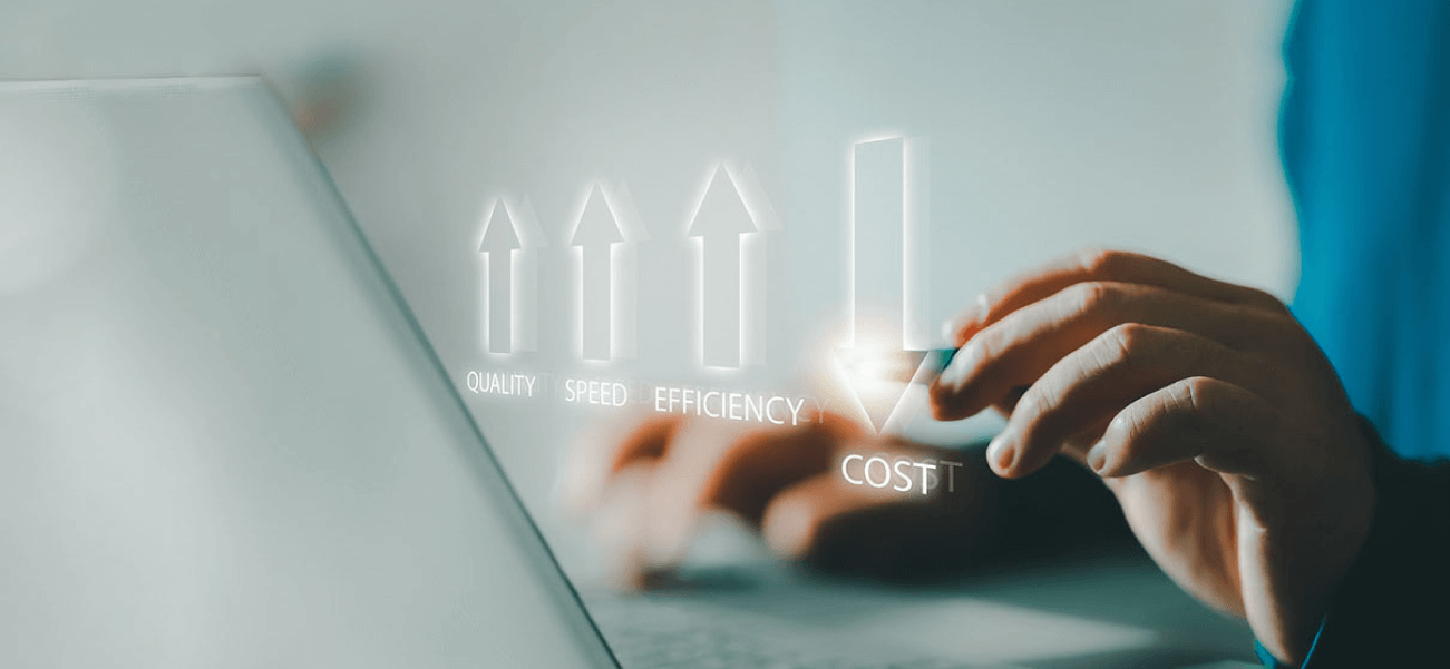 Performance-based budgeting and its effieciencies