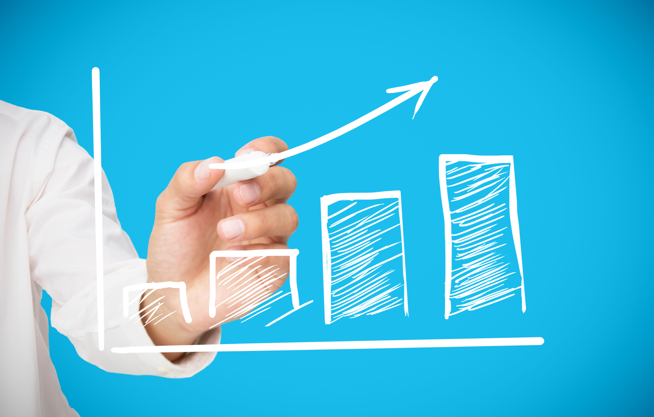 Performance-based budgeting in government agencies