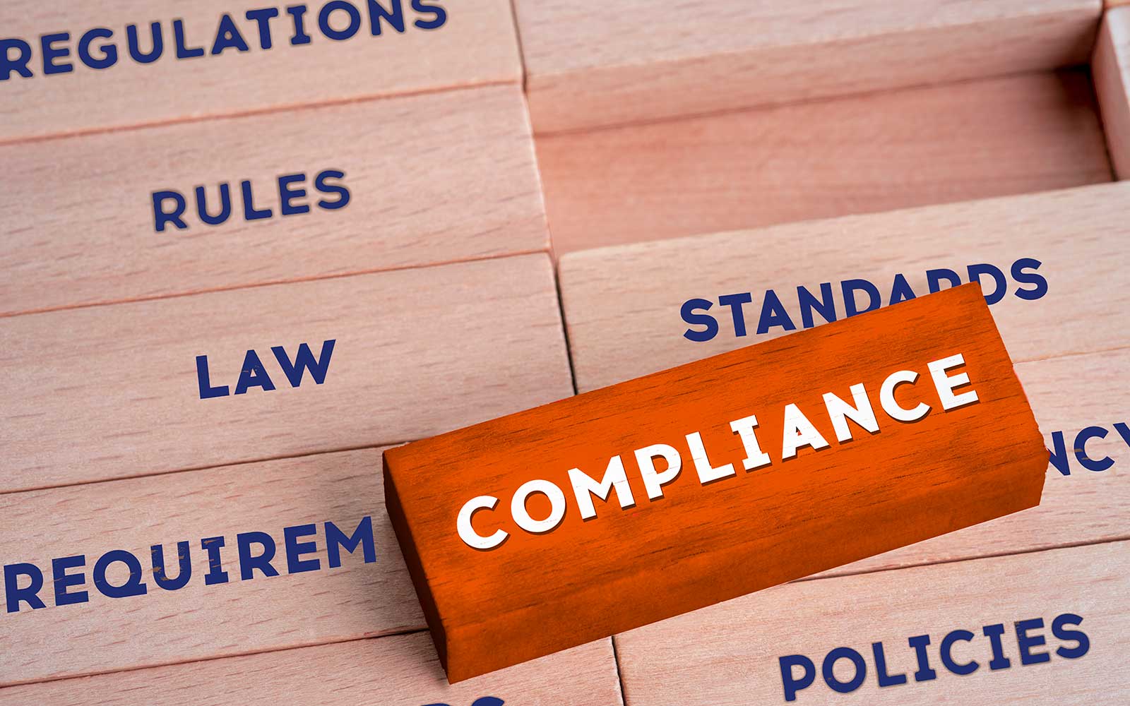 GFOA Compliance Considerations and Potential Pitfalls
