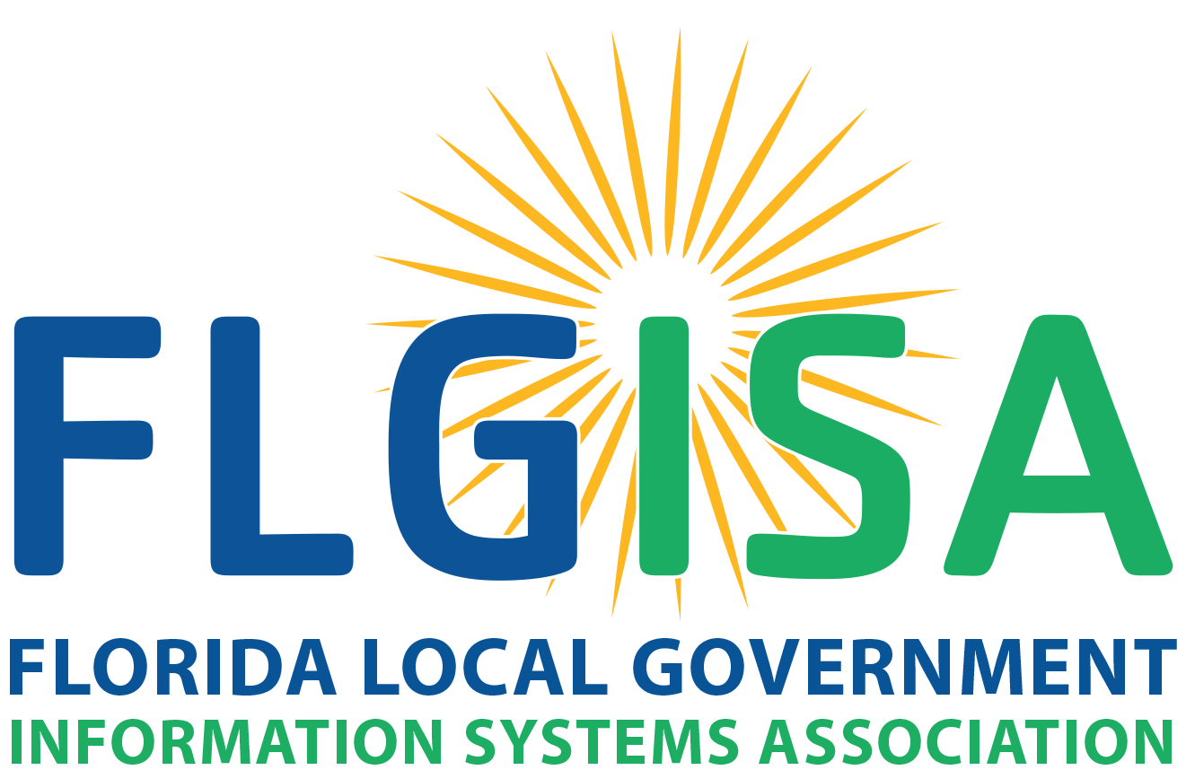 FLGISA annual conference