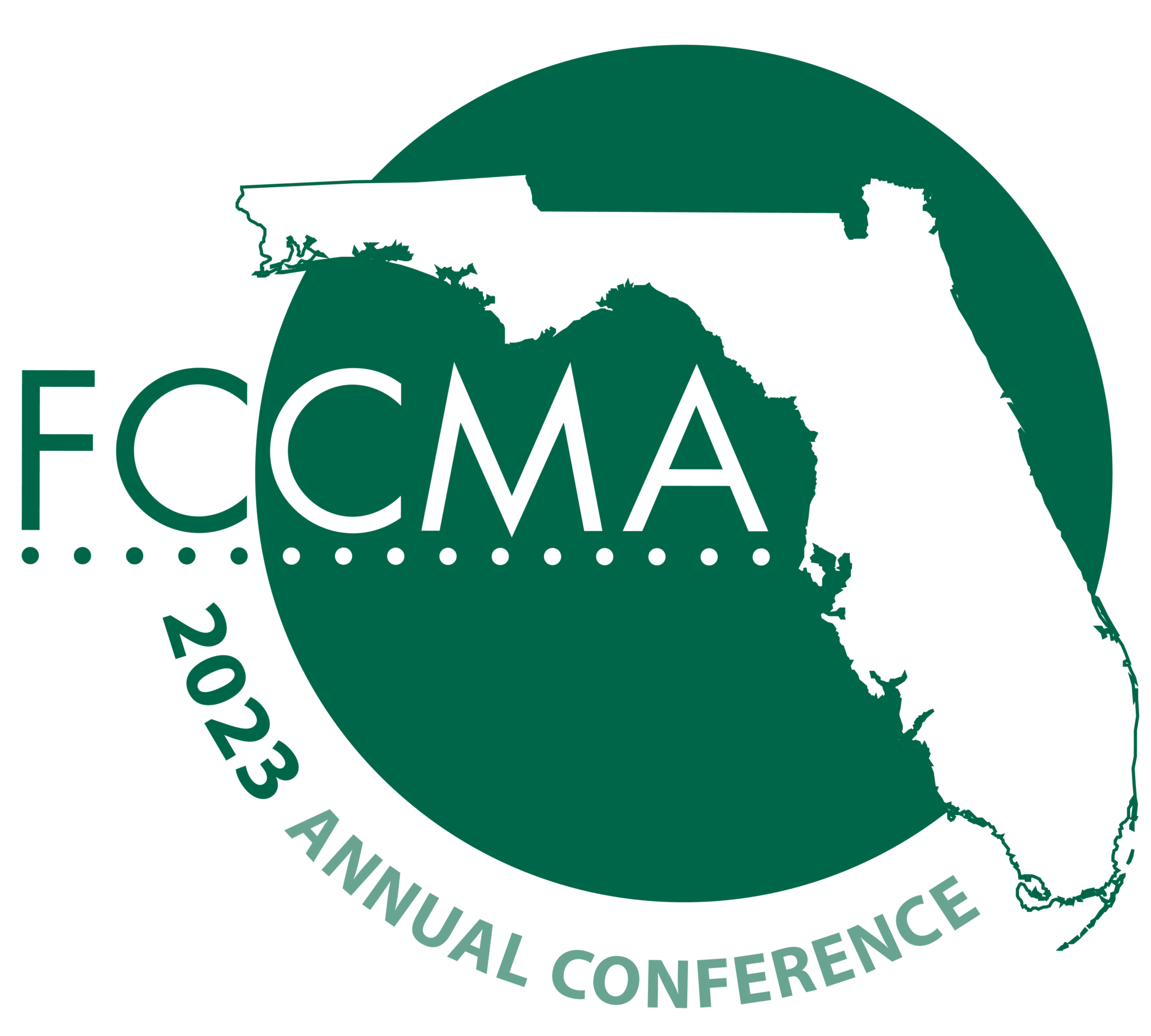 Florida City and County Management Association Annual Conference