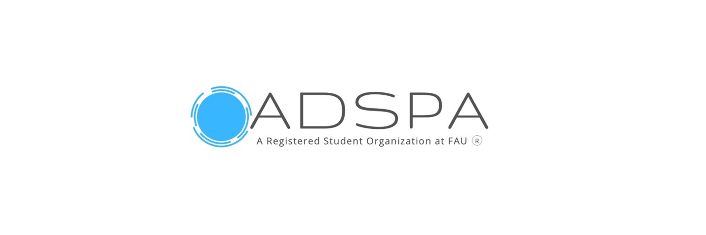 Public Administation conferences for Doctoral Degrees