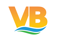 VB3